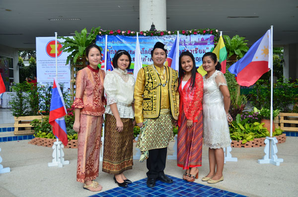 1-DSC_0110 (305)